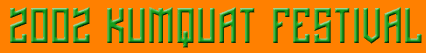 kumquat.gif (3220 bytes)