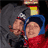 Steve & Lola Icon