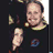 Steve & Lola Icon