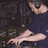 DJ Bocaj Icon