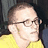 DJ Orell Icon