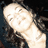 My Little Love Chicken Icon