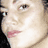 My Little Love Chicken Icon