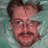 Chris Icon
