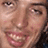 Crack Head Todd Icon