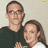 Charlie & Shanna-Lee Icon