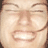 Happy Janice Icon