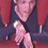 Gimpy McFrunkleberry Icon