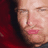 Rock On Icon