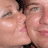 Jason & Melissa Icon