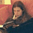 Lola Icon